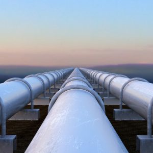 DOT Pipeline Compliance Workshop (Full Course)