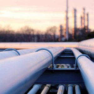 DOT | Lesson 7 - PHMSA Regulations- General