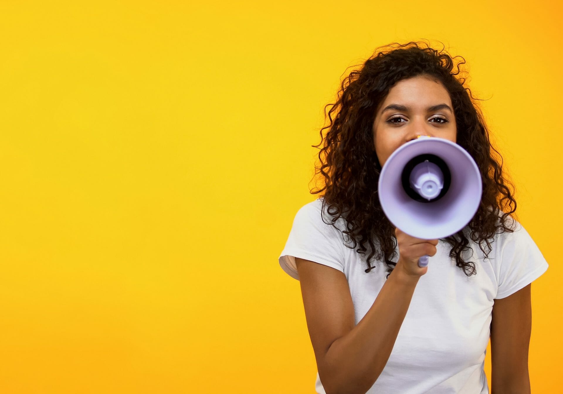 DOT | Lesson 19 - Public Awareness