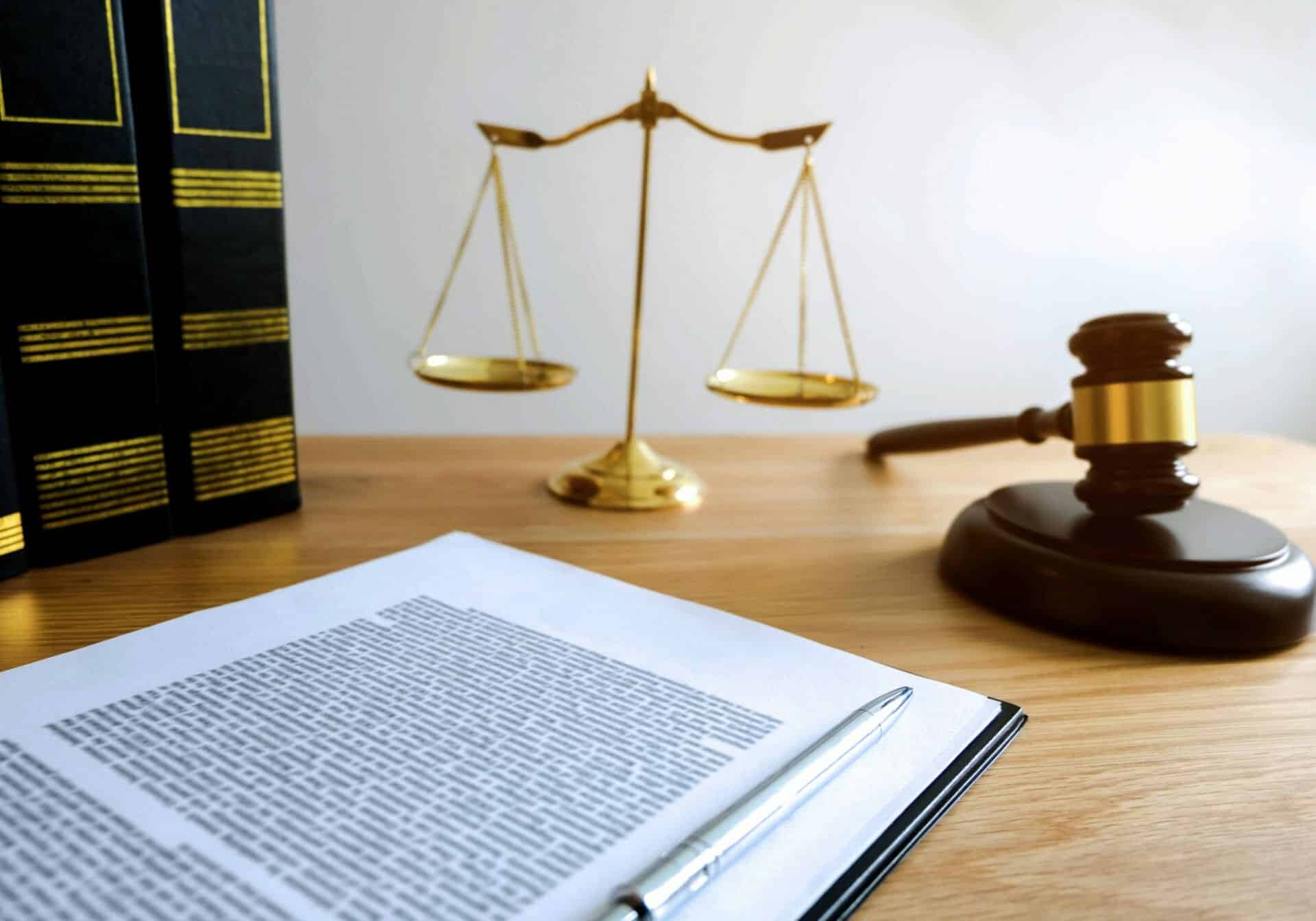 DOT | Lesson 23 - Recent and proposed Rule Changes and Misc. Issues