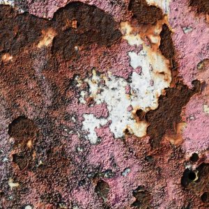 DOT | Lesson 13 - Corrosion Control