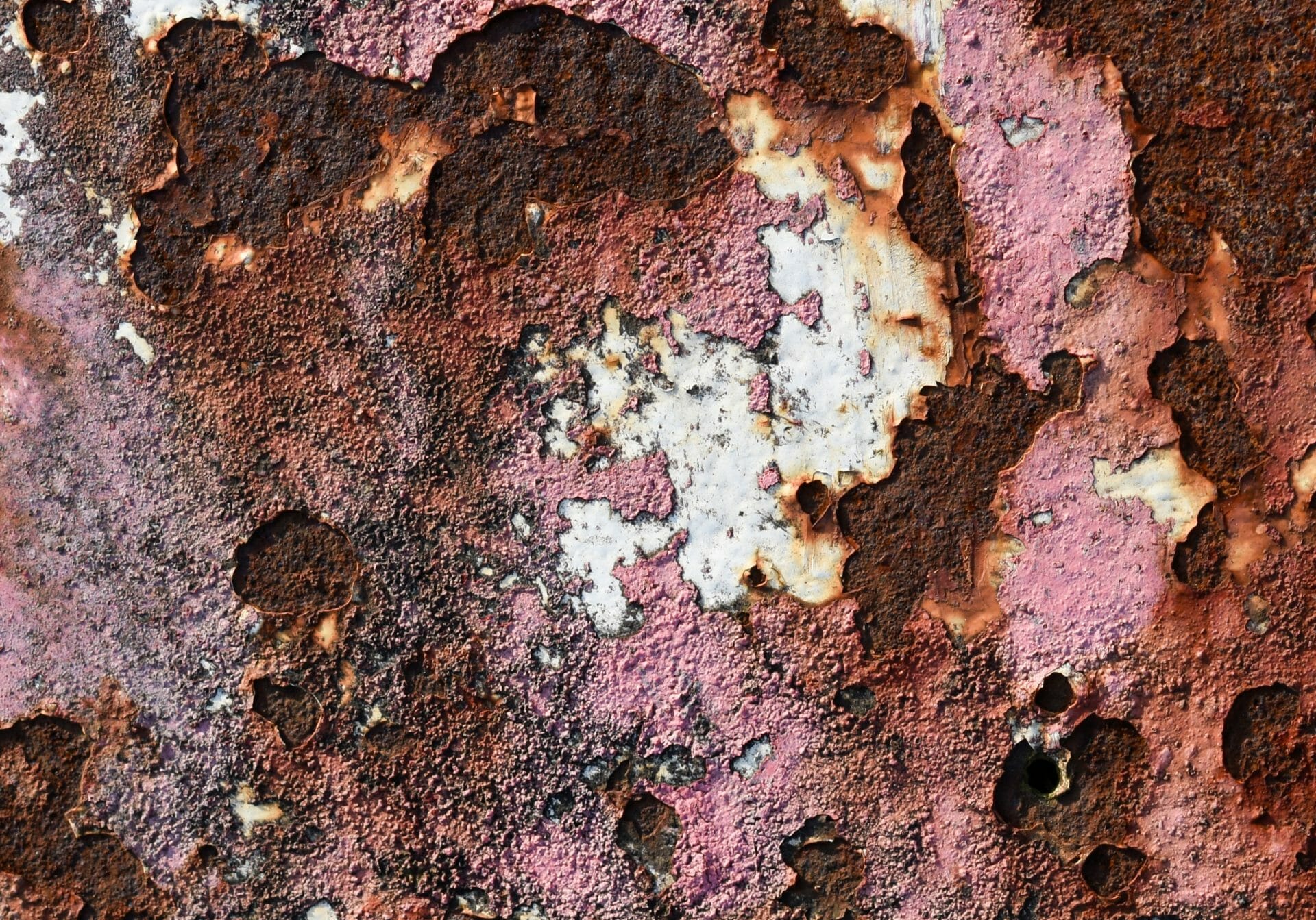 DOT | Lesson 13 - Corrosion Control