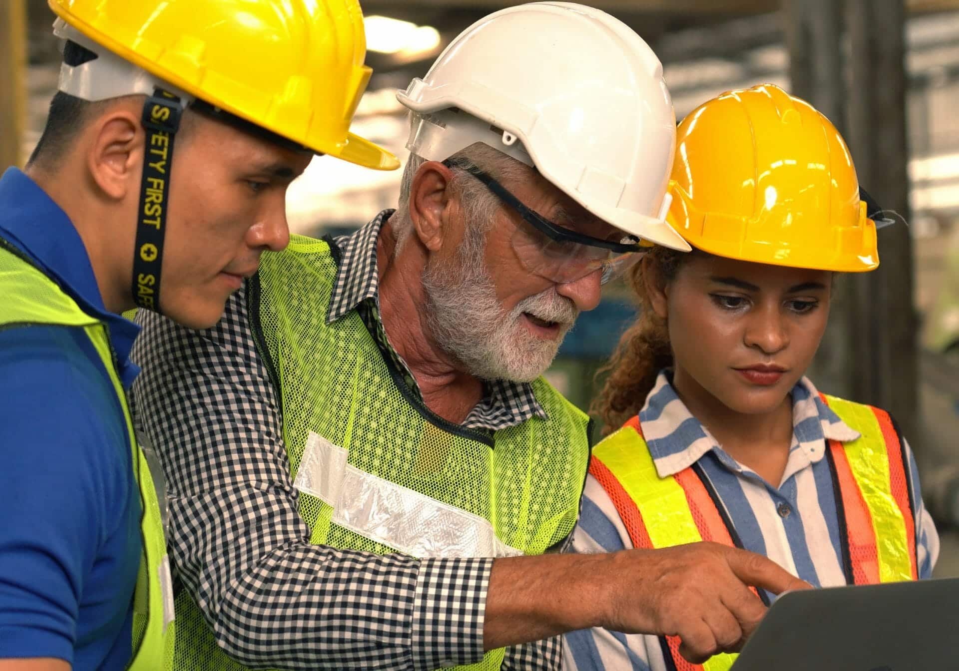 DOT | Lesson 22 - PHMSA Enforcement