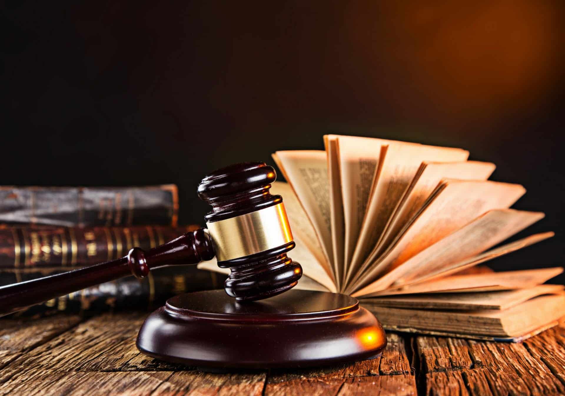 DOT | Lesson 2 - PHMSA Jurisdiction Basics