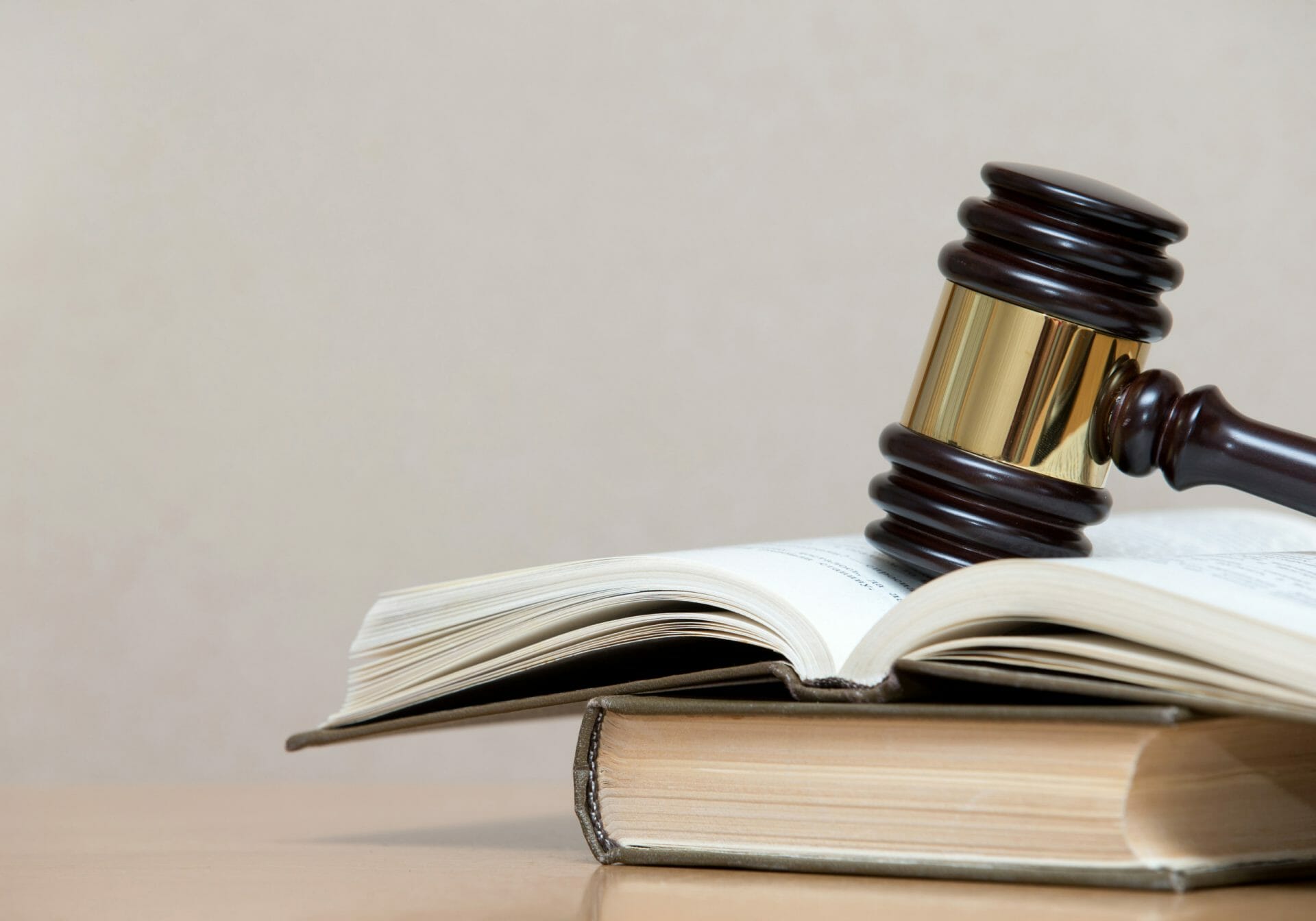 DOT | Lesson 6 - Liquid Jurisdiction