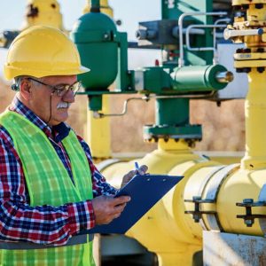 DOT | Lesson 9, 10, & 11 - <br>Gas Transmission MAOP Reconfirmation - <br>Gas Mega Rule #1, Liquid Pipelines: <br>Establishing MOP, & MAOP/MOP Summary