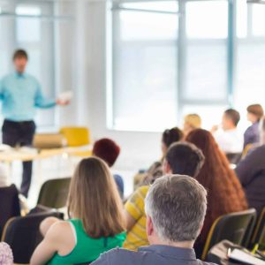 DOT Pipeline Compliance Workshop In-Person | Aug 30-Sep 1