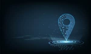 Unpacking the New NPMS Attribute Standards and Revisions