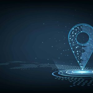 Unpacking the New NPMS Attribute Standards and Revisions