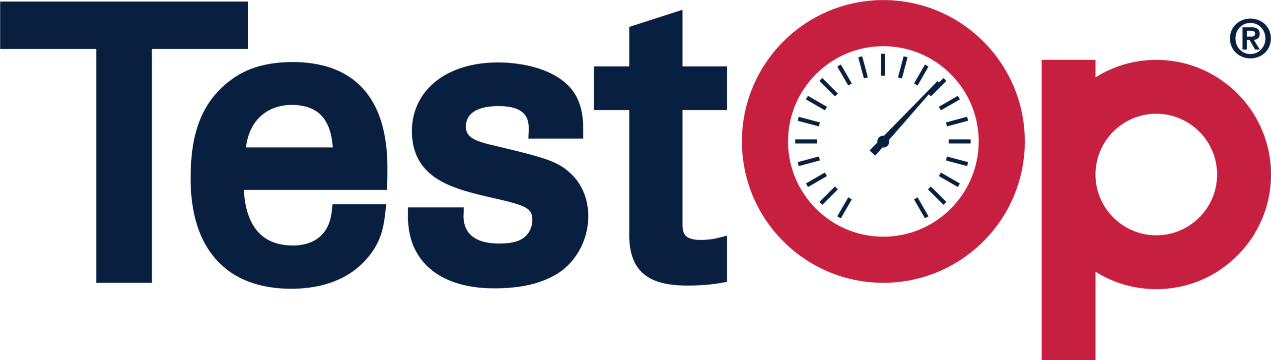 TestOp